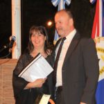 Paduan-asuncion-gabinete 052