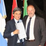 Paduan-asuncion-gabinete 053