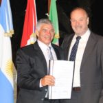 Paduan-asuncion-gabinete 054