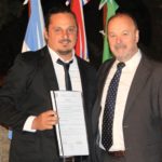 Paduan-asuncion-gabinete 055