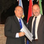 Paduan-asuncion-gabinete 057