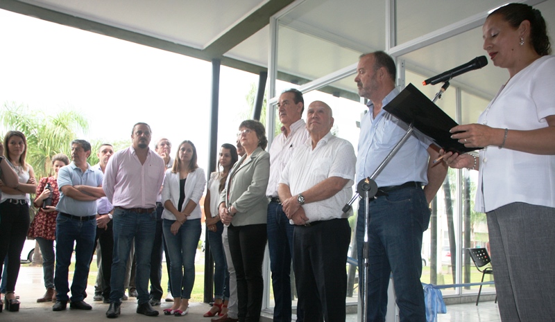 VO-inauguracion 046