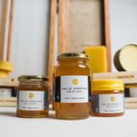 Valle Andino Apícola de Esquel y Trevelin (2)