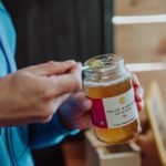 Valle Andino Apícola de Esquel y Trevelin (9)