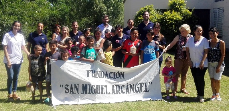 donacion-arlei