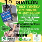 duatlon