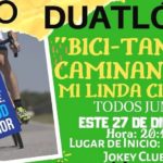 duatlon1