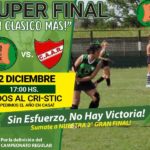 final 22