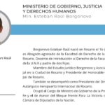 gobierno-borgonovo