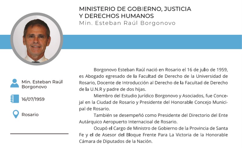 gobierno-borgonovo