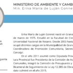 gobierno-gonnet