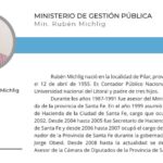 gobierno-michig
