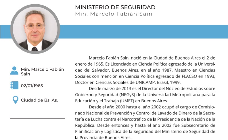 gobierno-sain