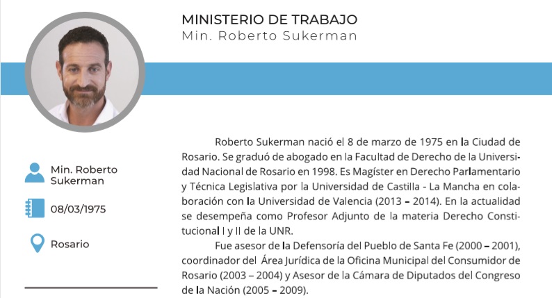 gobierno-sukerman