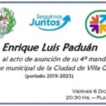 invitacion