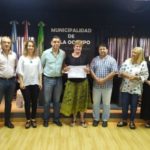 navidad-premios-bianca