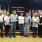 navidad-premios-orquisan