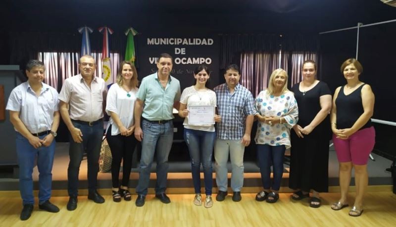 navidad-premios-orquisan