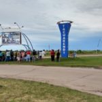 tacuarendi manifestacion