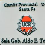 ucr
