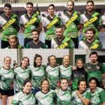 voley-barrial-campeones