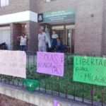 81340350_2447248358847863_4555319434570366976_n