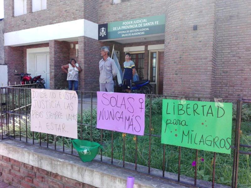 81340350_2447248358847863_4555319434570366976_n