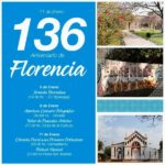 Florencia-136-años