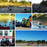 Florencia-136-años1