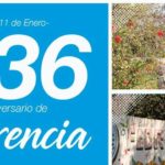 Florencia-136-años2