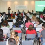 Foro-apertura 015