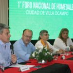 Foro-apertura 024