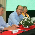 Foro-apertura 051