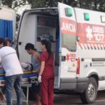 choque-ambulancia