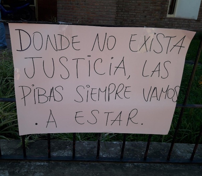 donde