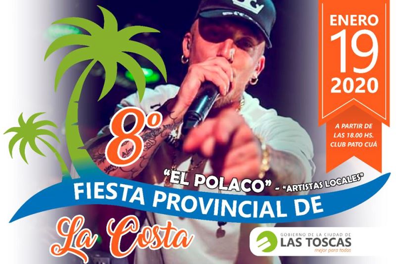 fiesta-costa-polaco1