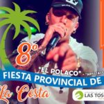 fiesta-costa-polaco1