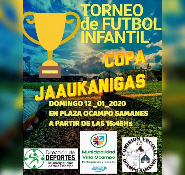 futbol-torneo