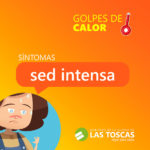 golpe-calor