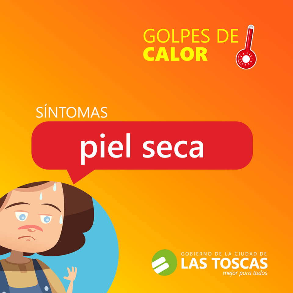 golpe-calor1