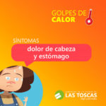 golpe-calor2