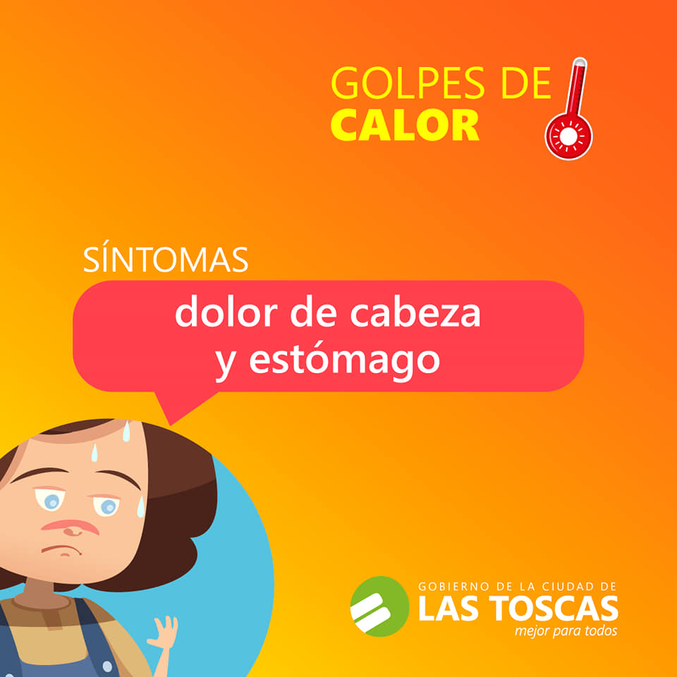 golpe-calor2