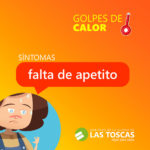 golpe-calor3