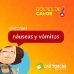 golpe-calor4