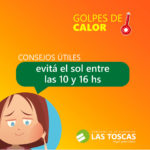 golpe-calor9