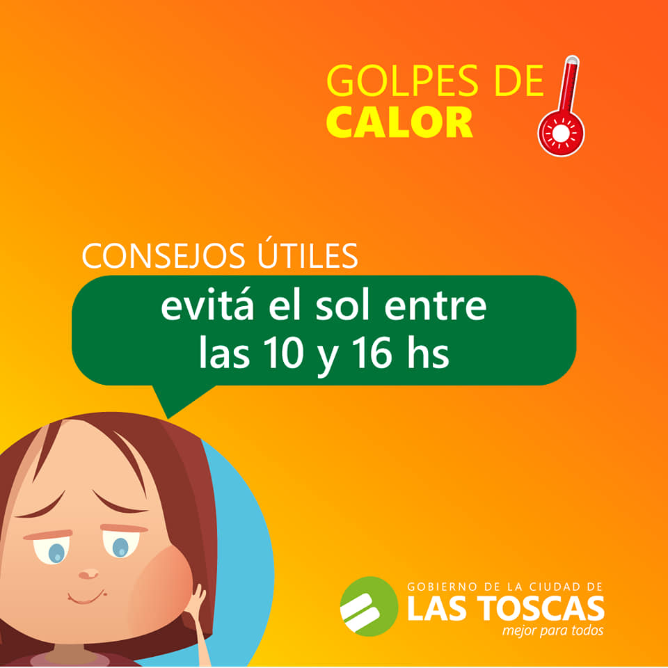 golpe-calor9