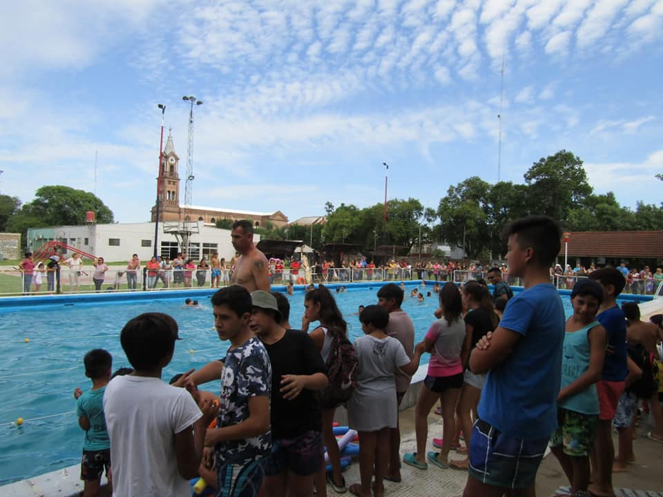natacion-LT3