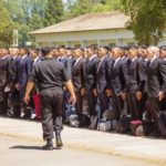 nuevos policias (1)