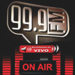 onda-cienn-logo-oficial