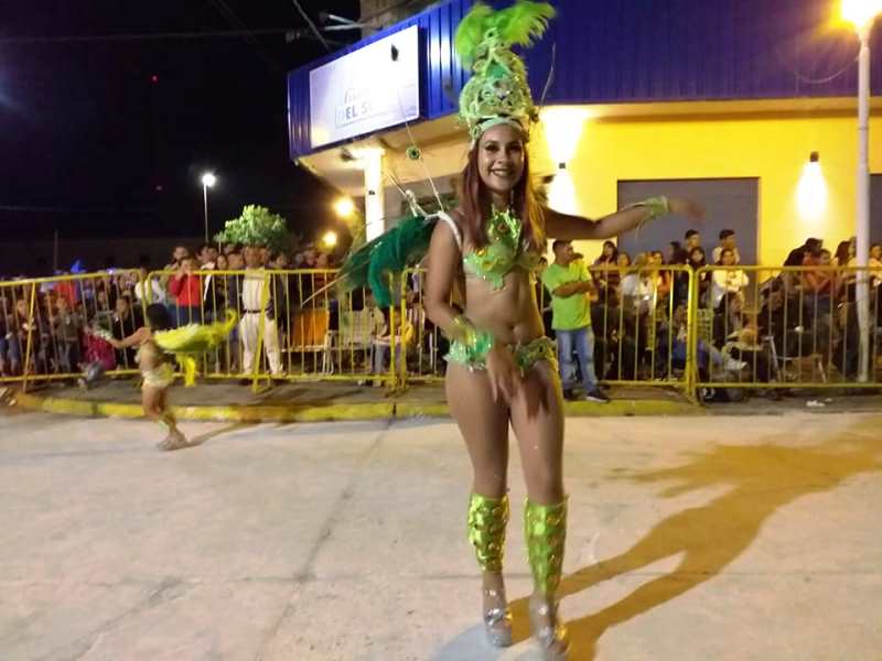 carnaval-LT7